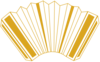 Bandoneon