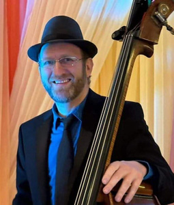Jeffrey Kipperman